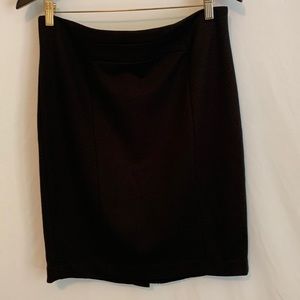 Grace elements skirt